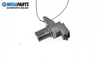 Датчик за положение на разпределителния вал за Mercedes-Benz B-Class Hatchback I (03.2005 - 11.2011)