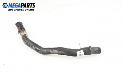 Воден маркуч за Mercedes-Benz B-Class Hatchback I (03.2005 - 11.2011) B 200 CDI (245.208), 140 к.с.