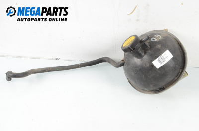 Казанче за антифриз за Toyota Avensis II Station Wagon (04.2003 - 11.2008) 2.0 D-4D (CDT250), 116 к.с.