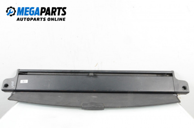 Щора багажник за Toyota Avensis II Station Wagon (04.2003 - 11.2008), комби