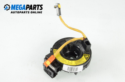 Лентов кабел за Airbag за Toyota Avensis II Station Wagon (04.2003 - 11.2008)