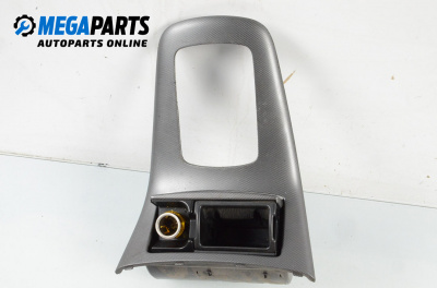 Конзола скоростен лост за Toyota Avensis II Station Wagon (04.2003 - 11.2008)