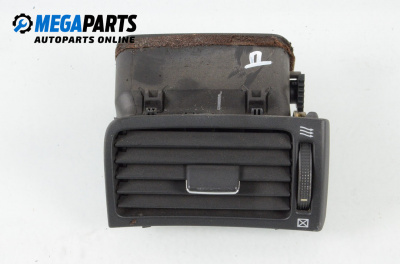 Духалка парно за Toyota Avensis II Station Wagon (04.2003 - 11.2008)