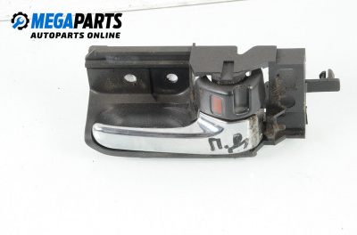 Вътрешна дръжка за Toyota Avensis II Station Wagon (04.2003 - 11.2008), 4+1 вр., комби, позиция: предна, дясна