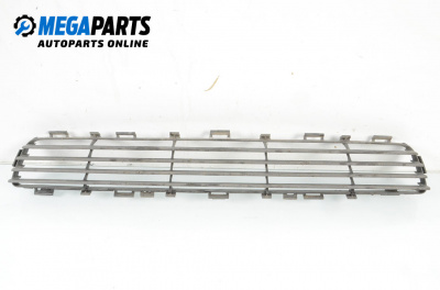 Решетка за Toyota Avensis II Station Wagon (04.2003 - 11.2008), комби, позиция: предна