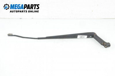 Рамо на чистачка за Toyota Avensis II Station Wagon (04.2003 - 11.2008), позиция: лява