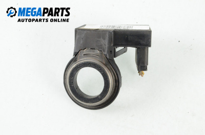 Сензор волан за Toyota Avensis II Station Wagon (04.2003 - 11.2008)