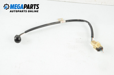 Светлинен сензор за Toyota Avensis II Station Wagon (04.2003 - 11.2008)