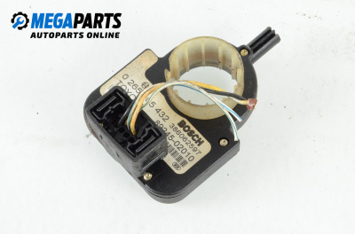 Сензор волан за Toyota Avensis II Station Wagon (04.2003 - 11.2008), № BOSCH 0 265 005 432