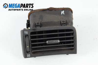 Духалка парно за Toyota Avensis II Station Wagon (04.2003 - 11.2008)