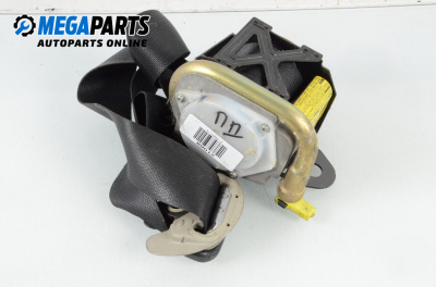 Предпазен колан за Toyota Avensis II Station Wagon (04.2003 - 11.2008), 4+1 вр., позиция: предна, дясна