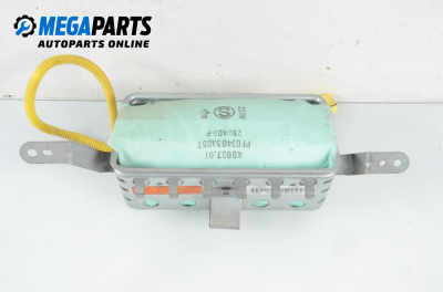 Airbag за Toyota Avensis II Station Wagon (04.2003 - 11.2008), 4+1 вр., комби, позиция: предна