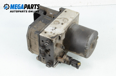 Помпа ABS за Toyota Avensis II Station Wagon (04.2003 - 11.2008) 2.0 D-4D (CDT250)