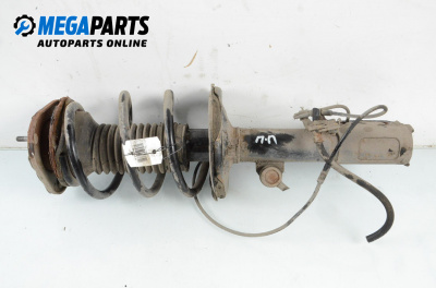 Макферсон за Toyota Avensis II Station Wagon (04.2003 - 11.2008), комби, позиция: предна, лява