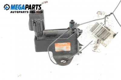 Вакуум клапан за Toyota Avensis II Station Wagon (04.2003 - 11.2008) 2.0 D-4D (CDT250), 116 к.с., № 25819-27050