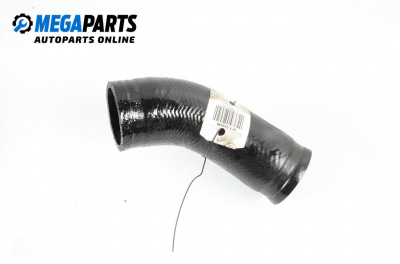 Маркуч турбо за Toyota Avensis II Station Wagon (04.2003 - 11.2008) 2.0 D-4D (CDT250), 116 к.с.