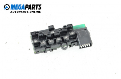 Сензор волан за Volkswagen Passat V Variant B6 (08.2005 - 11.2011)