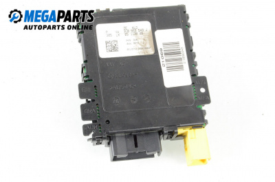 Модул за Volkswagen Passat V Variant B6 (08.2005 - 11.2011), № 3C0 953 549 J