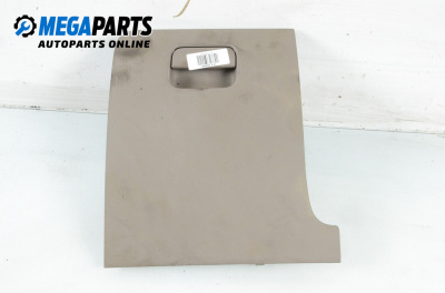 Жабка в багажник за Volkswagen Passat V Variant B6 (08.2005 - 11.2011)