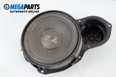 Високоговорител за Volkswagen Passat V Variant B6 (08.2005 - 11.2011)