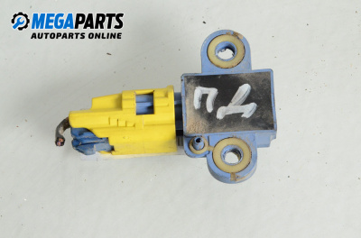 Сензор airbag за Volkswagen Passat V Variant B6 (08.2005 - 11.2011)