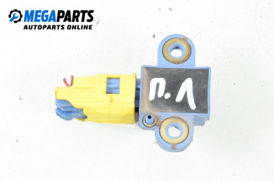 Сензор airbag за Volkswagen Passat V Variant B6 (08.2005 - 11.2011)