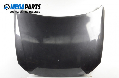 Преден капак за Volkswagen Passat V Variant B6 (08.2005 - 11.2011), 4+1 вр., комби, позиция: предна