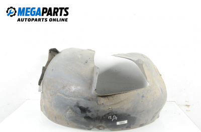 Подкалник за Volkswagen Passat V Variant B6 (08.2005 - 11.2011), 4+1 вр., комби, позиция: предна, дясна