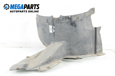 Подкалник за Volkswagen Passat V Variant B6 (08.2005 - 11.2011), 4+1 вр., комби, позиция: предна, дясна