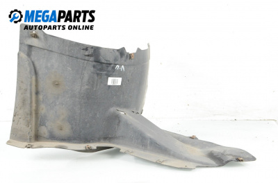 Подкалник за Volkswagen Passat V Variant B6 (08.2005 - 11.2011), 4+1 вр., комби, позиция: предна, лява