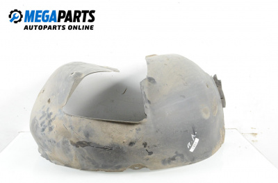 Подкалник за Volkswagen Passat V Variant B6 (08.2005 - 11.2011), 4+1 вр., комби, позиция: предна, лява