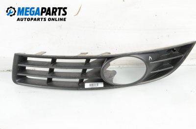 Капачка халоген за Volkswagen Passat V Variant B6 (08.2005 - 11.2011), комби, позиция: лява