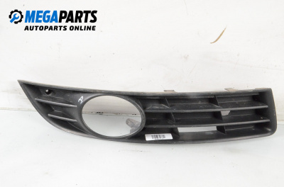 Капачка халоген за Volkswagen Passat V Variant B6 (08.2005 - 11.2011), комби, позиция: дясна