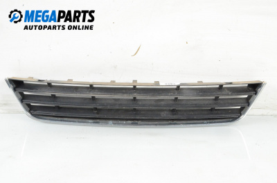 Решетка за Volkswagen Passat V Variant B6 (08.2005 - 11.2011), комби, позиция: предна