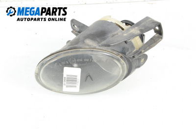 Халоген за Volkswagen Passat V Variant B6 (08.2005 - 11.2011), комби, позиция: лява