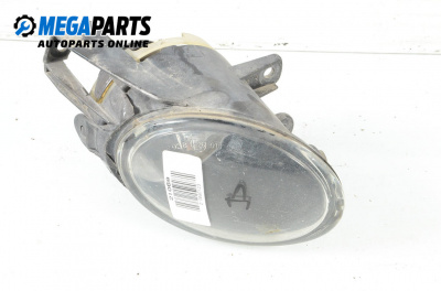 Халоген за Volkswagen Passat V Variant B6 (08.2005 - 11.2011), комби, позиция: дясна
