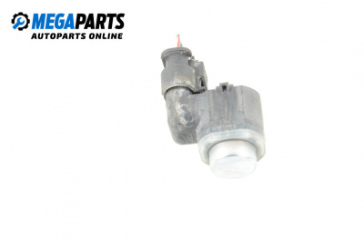 Парктроник за Volkswagen Passat V Variant B6 (08.2005 - 11.2011)