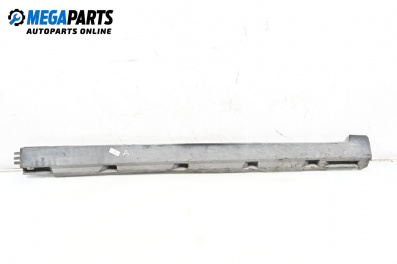 Праг за Volkswagen Passat V Variant B6 (08.2005 - 11.2011), 4+1 вр., комби, позиция: дясна