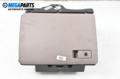 Жабка за Volkswagen Passat V Variant B6 (08.2005 - 11.2011)