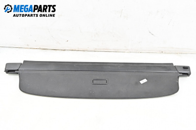 Щора багажник за Volkswagen Passat V Variant B6 (08.2005 - 11.2011), комби