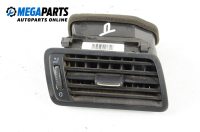 Духалка парно за Volkswagen Passat V Variant B6 (08.2005 - 11.2011)