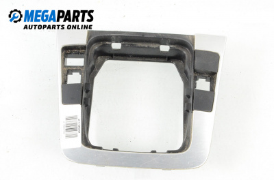 Конзола скоростен лост за Volkswagen Passat V Variant B6 (08.2005 - 11.2011)