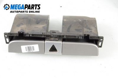 Барче за Volkswagen Passat V Variant B6 (08.2005 - 11.2011)