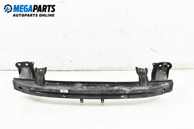 Основа броня за Volkswagen Passat V Variant B6 (08.2005 - 11.2011), комби, позиция: предна