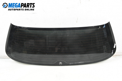 Задно стъкло за Volkswagen Passat V Variant B6 (08.2005 - 11.2011), комби