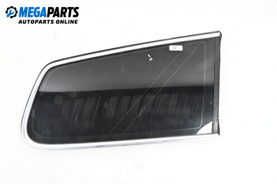 Фикс за Volkswagen Passat V Variant B6 (08.2005 - 11.2011), 4+1 вр., комби, позиция: дясна