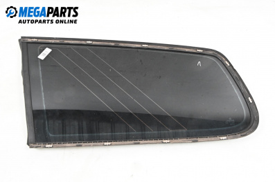 Фикс за Volkswagen Passat V Variant B6 (08.2005 - 11.2011), 4+1 вр., комби, позиция: лява
