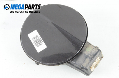 Вратичка резервоар за Volkswagen Passat V Variant B6 (08.2005 - 11.2011), 4+1 вр., комби