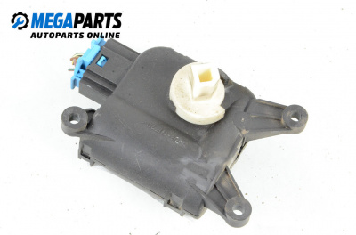Моторче клапа парно за Volkswagen Passat V Variant B6 (08.2005 - 11.2011) 2.0 TFSI, 200 к.с.