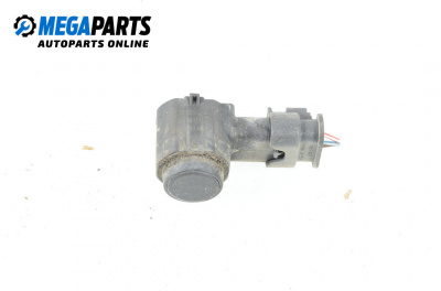 Парктроник за Volkswagen Passat V Variant B6 (08.2005 - 11.2011)